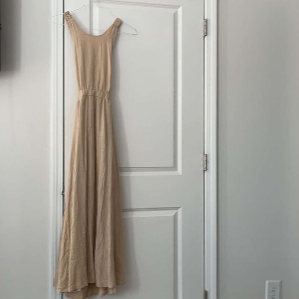 Forever 21 Dress